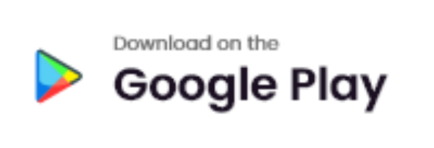 Download from Playstore